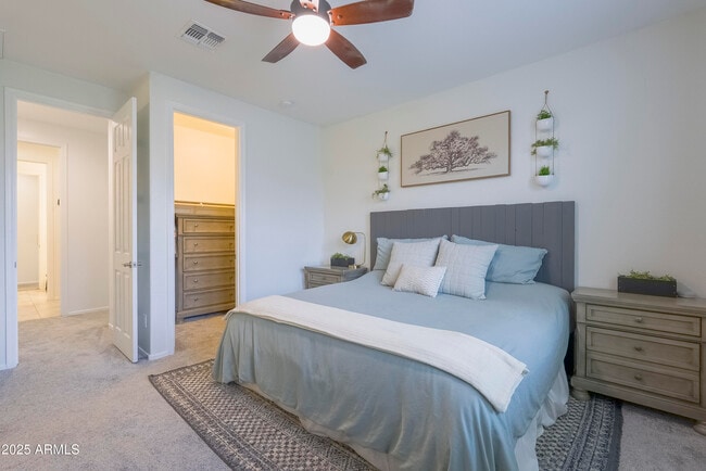 Building Photo - 22638 E Quintero Ct