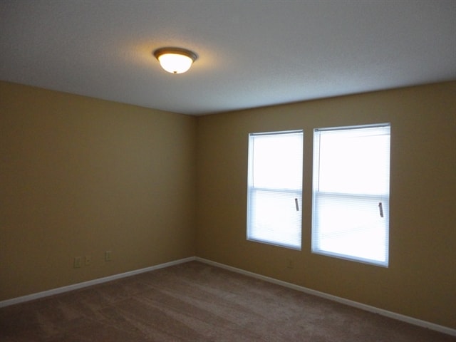 Building Photo - 8624 Centenary Dr