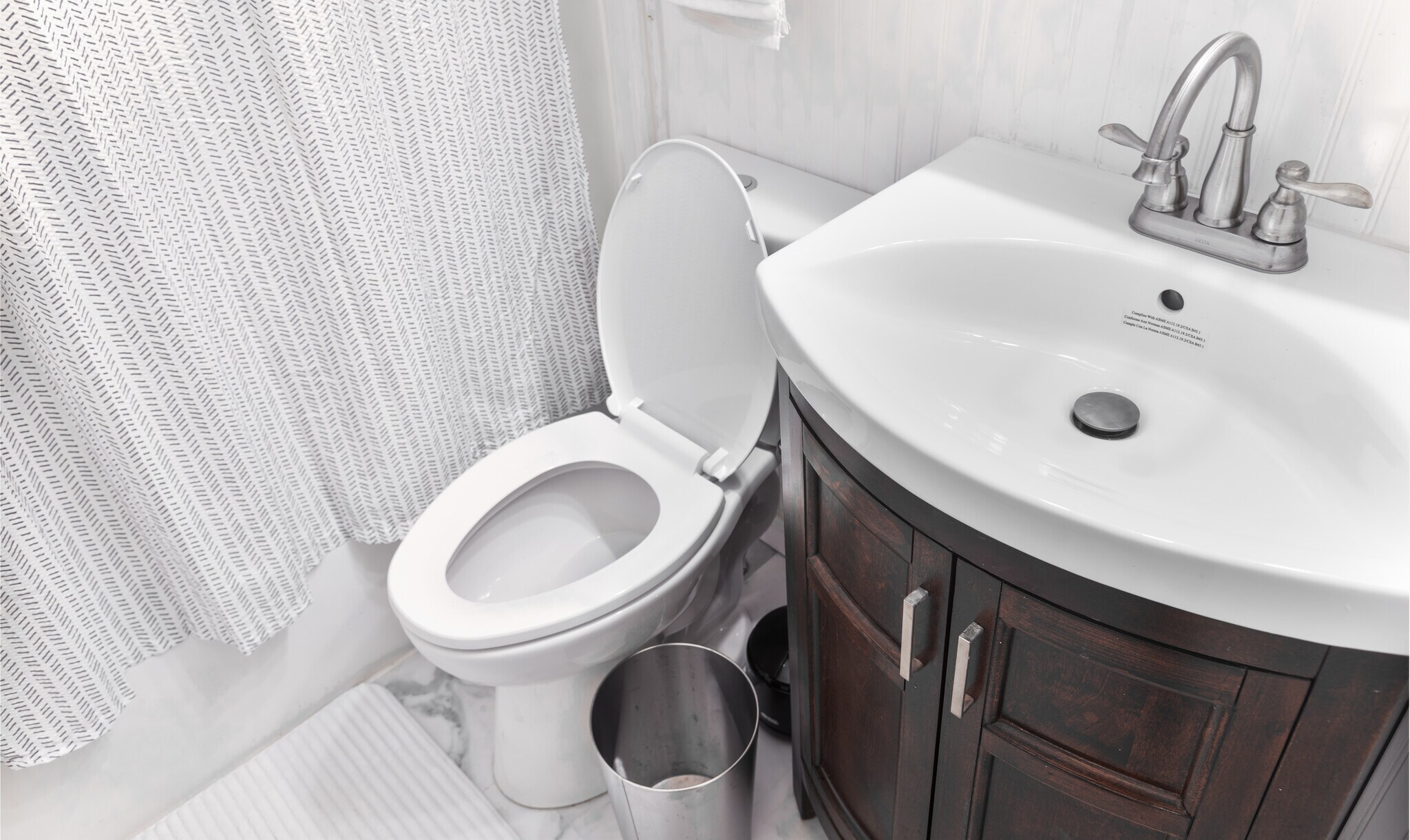 Building Photo - 202 S Washington St