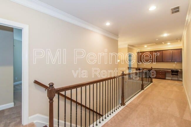 Building Photo - 4505 Summersweet Dr