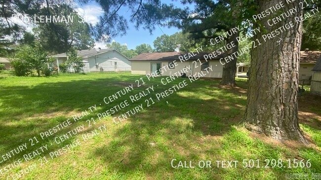 Building Photo - 505 Lehman Dr