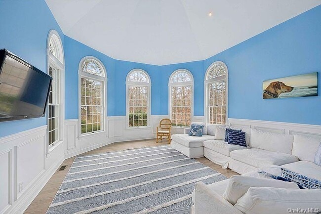 Building Photo - 21 Corbett Dr