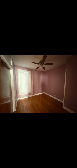 Building Photo - 17 Pearl St