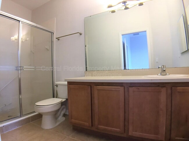 Building Photo - 10340 Manderley Way