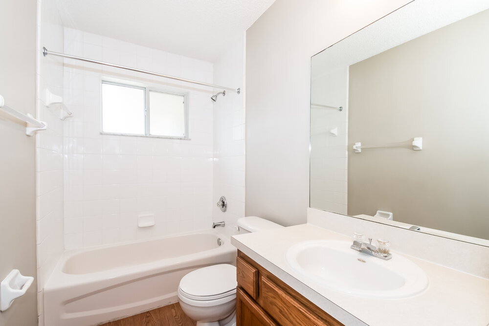 Building Photo - 3138 Haverhill Ct