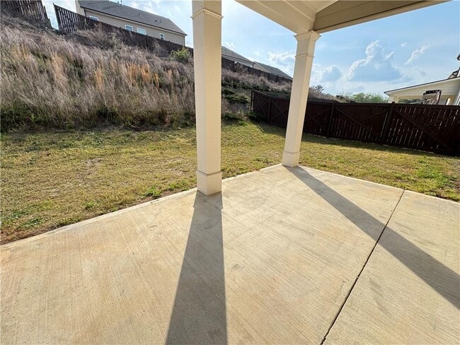 Building Photo - 1572 Dover Creek Ln