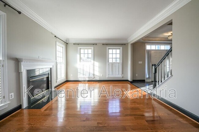 Building Photo - 13568 Heritage Farms Dr