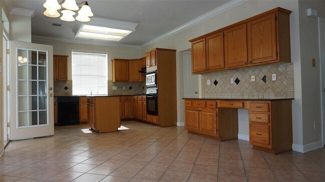 Building Photo - 3626 Mill Bridge Way