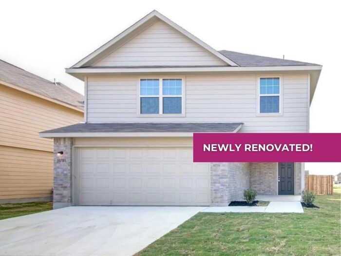 Primary Photo - 10703 Goose Way