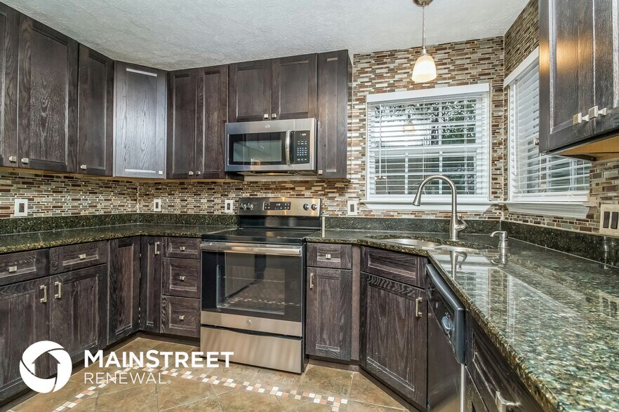 Building Photo - 117 New Haven Ct