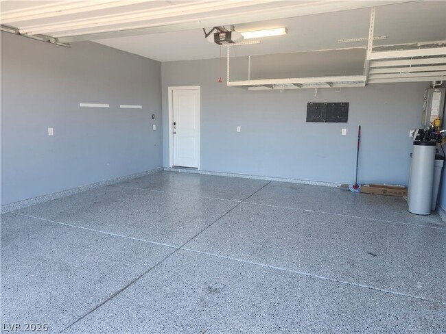 Building Photo - 4163 Peaceful Meadow St