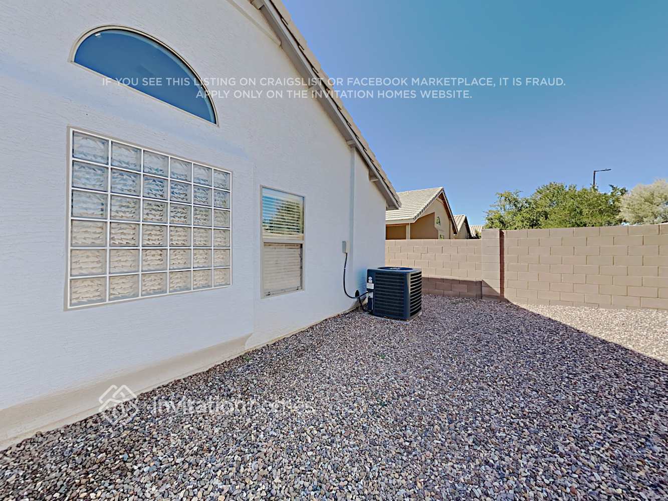 Building Photo - 15832 W Linden St