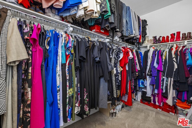 Building Photo - 21757 Bene Dr