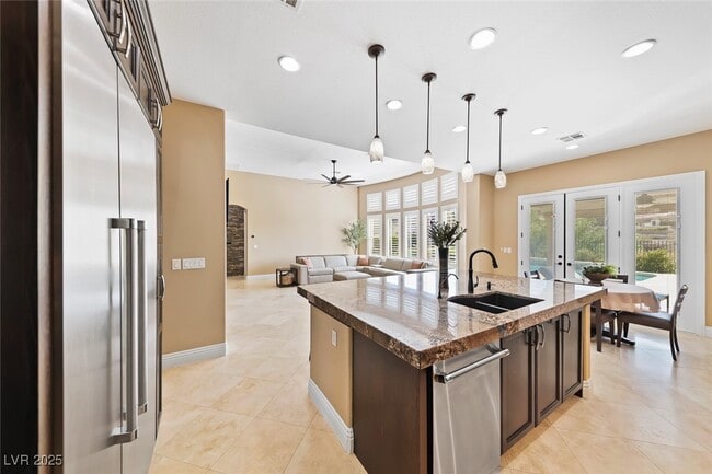 Building Photo - 1311 Panini Dr