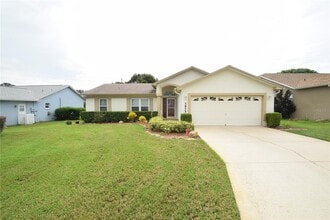 Building Photo - 5955 Chickadee Dr