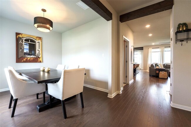 Building Photo - 17600 Penfolds Dr