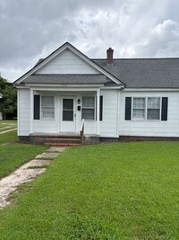 Building Photo - 506 Watson Ave