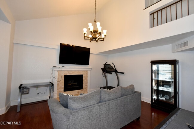 Building Photo - 6189 Night Fall Pl