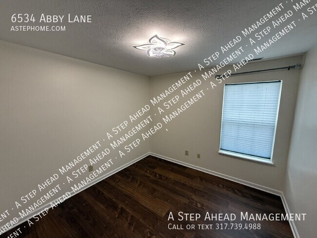 Building Photo - 6534 Abby Ln