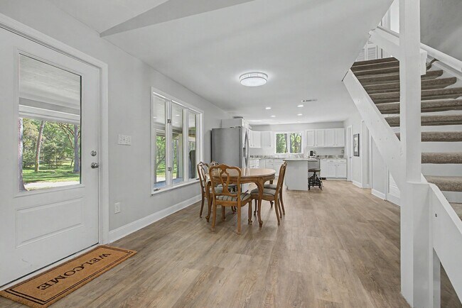Building Photo - 3308 Gallant Fox Trail