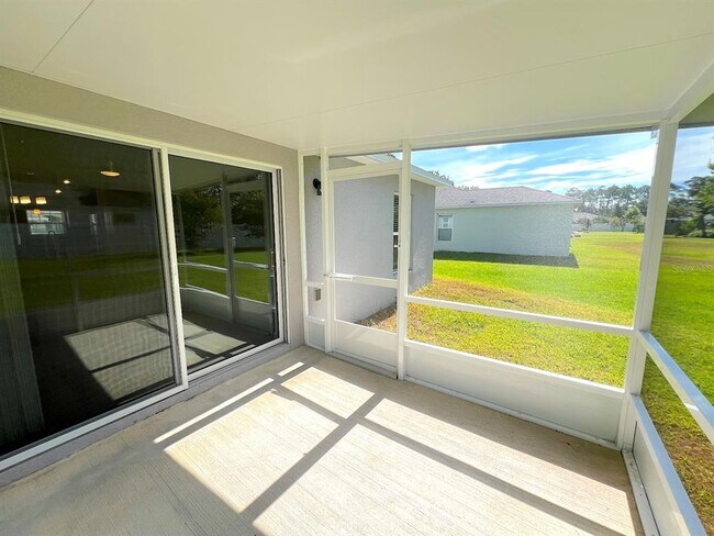Building Photo - 32 Postman Ln