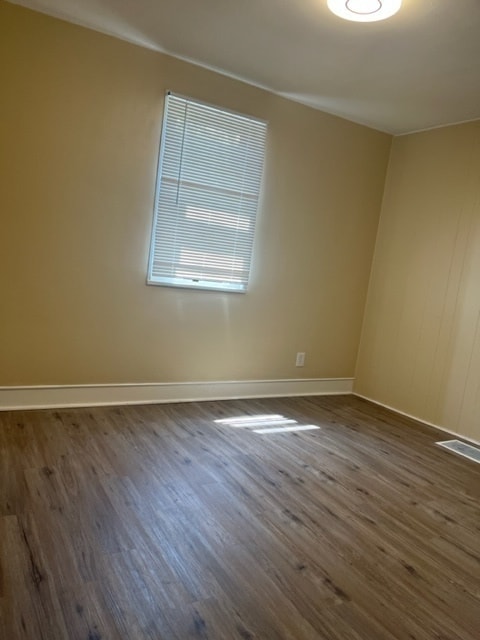 Building Photo - 17502 Roy St