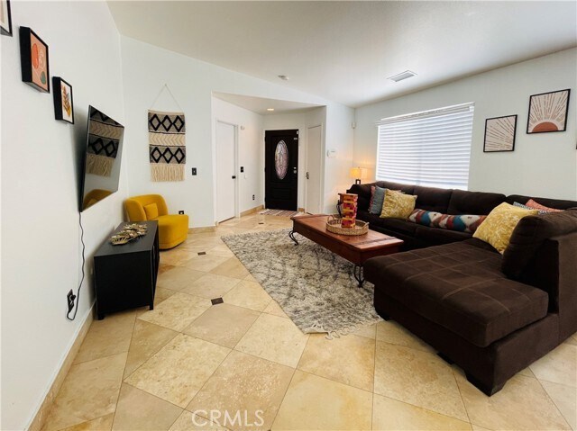 Building Photo - 85437 Avenida Maria