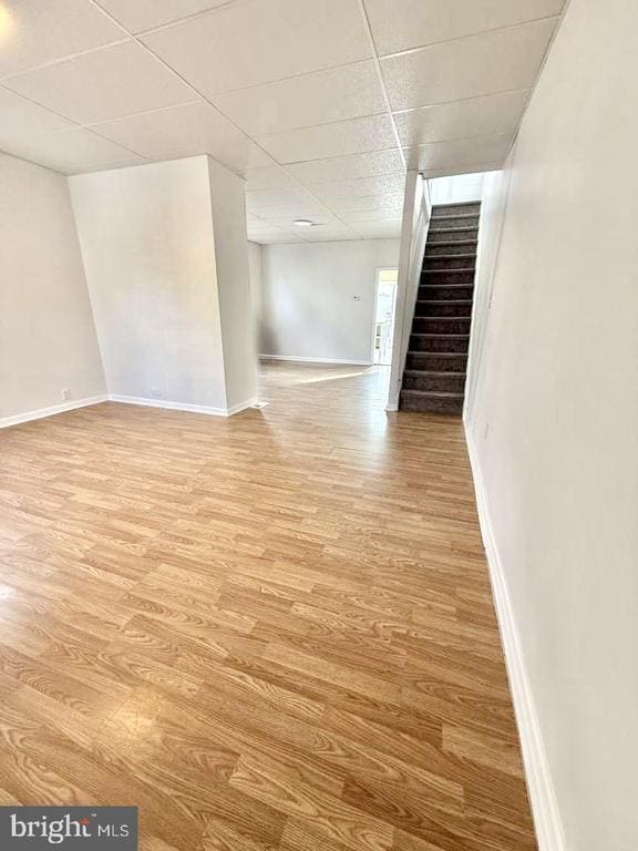 Building Photo - 136 Webster St