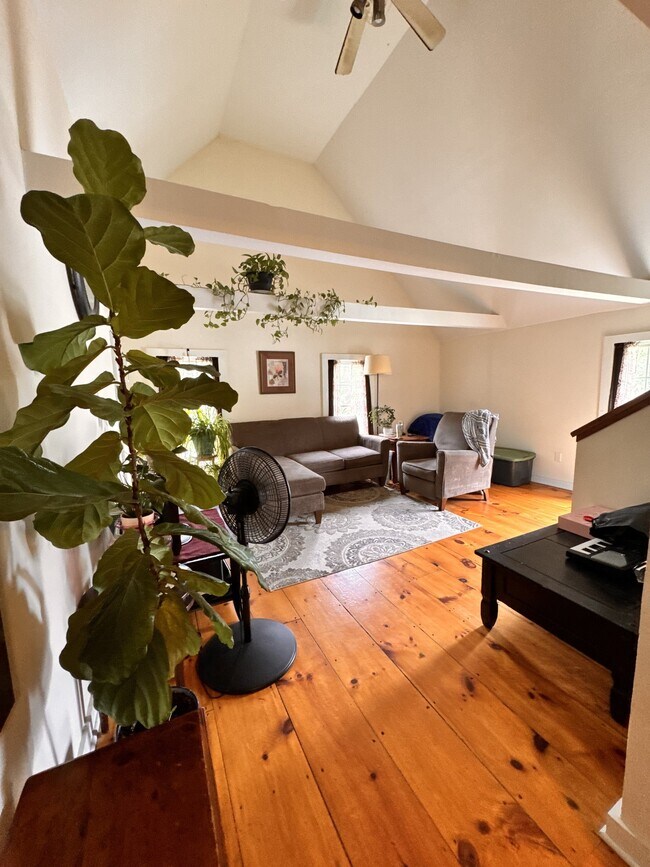 Building Photo - 3322 NY-343