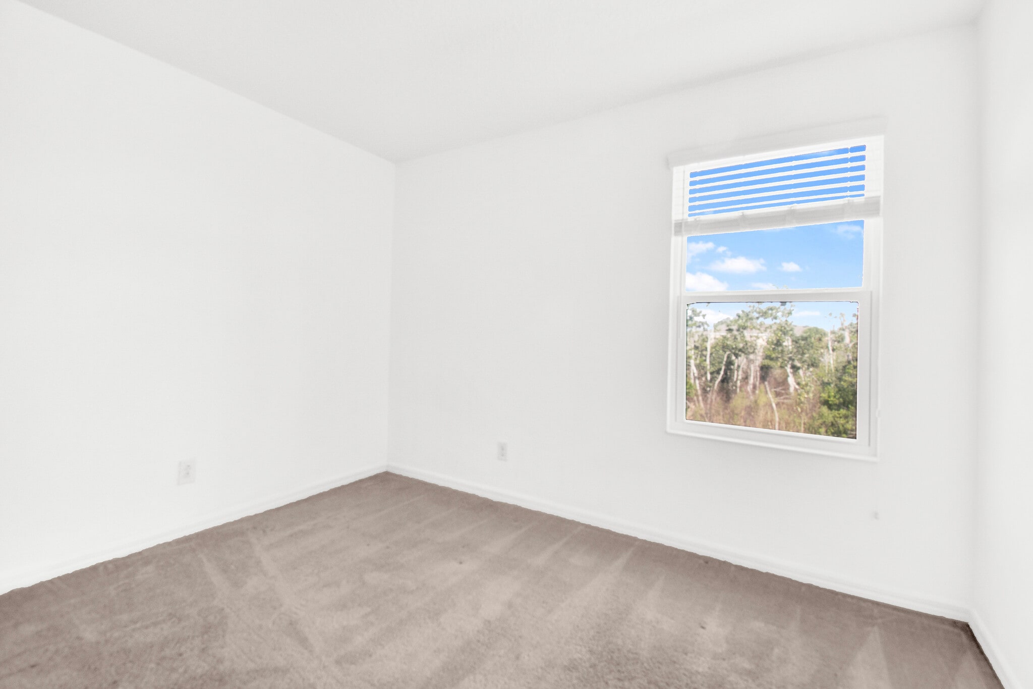 Building Photo - 271 Annabelle Way