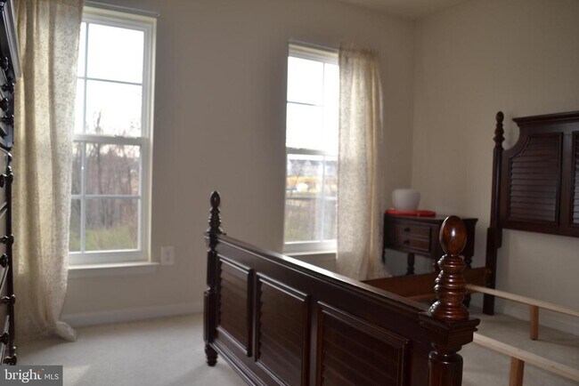 Building Photo - 23857 Burdette Forest Rd