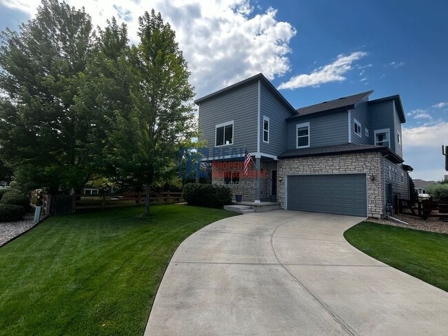 Building Photo - 2907 Photon Ct