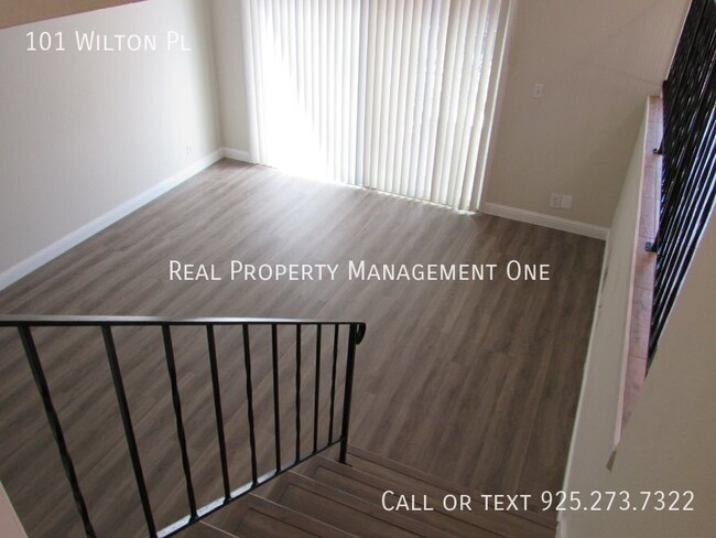 Building Photo - 101 Wilton Pl