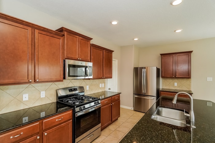 Building Photo - 4215 Battery Park