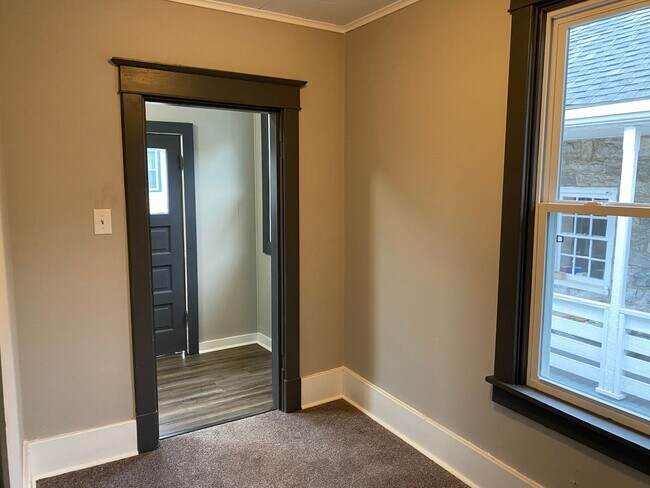 Building Photo - Coming Soon! Newly Remodeled 3 Bedroom Home in Downtown Carlisle