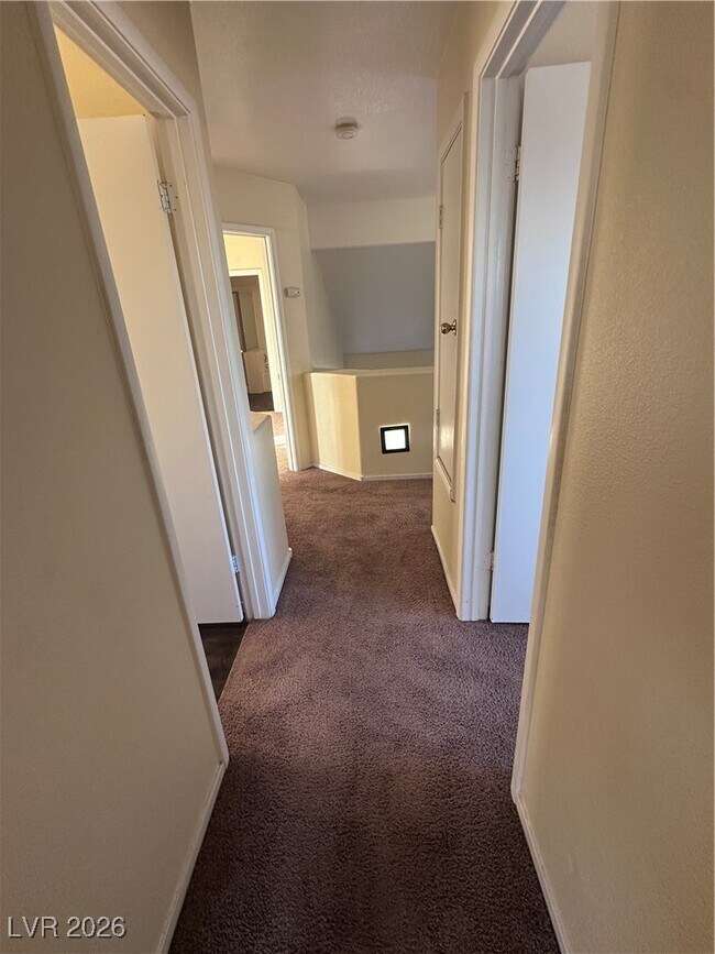 Building Photo - 7732 Donald Nelson Ave