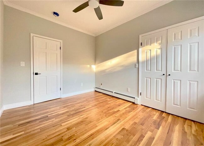 Building Photo - Old Post Road