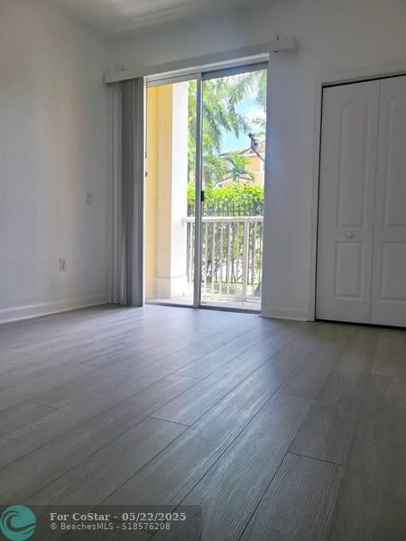 Building Photo - 2659 Carambola Cir N