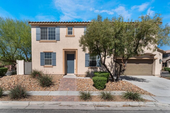 Building Photo - Gated Community  Home