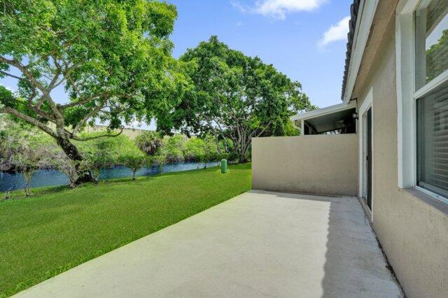 Building Photo - 10581 NW 57th Ct