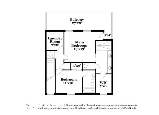 Building Photo - 8585 Mulligan Pass