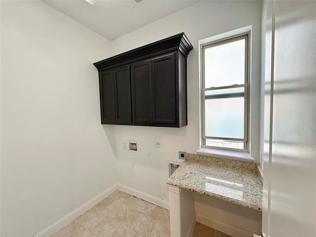 Building Photo - 1805 Ryedale Dr