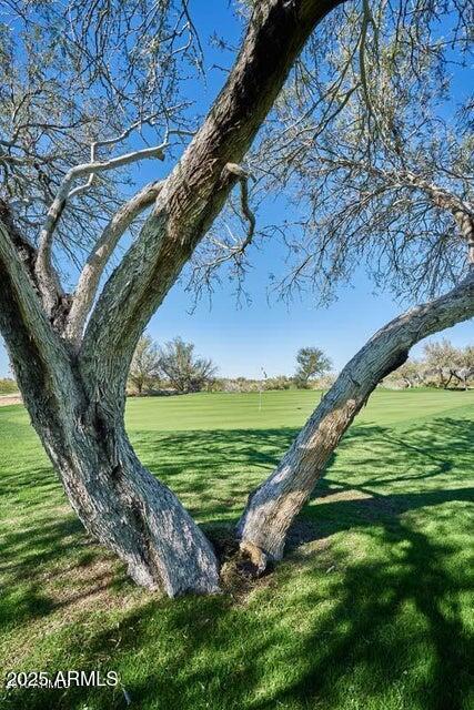 Building Photo - 4771 E Casey Ln