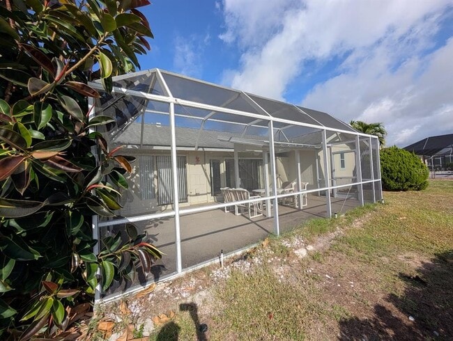 Building Photo - 1413 Strada D Argento