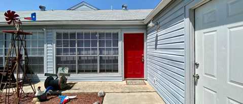 Building Photo - 14525 Clovelly Wood