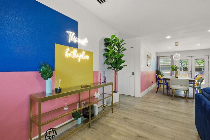 Building Photo - 13542 Purple Sage Rd