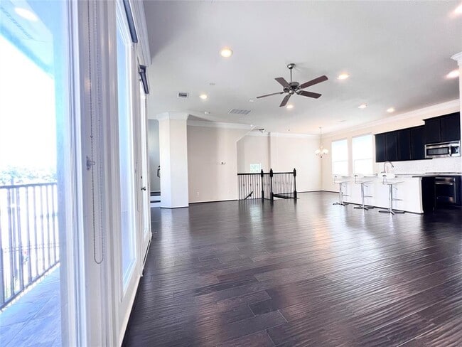 Building Photo - 6363 Fairdale Ln