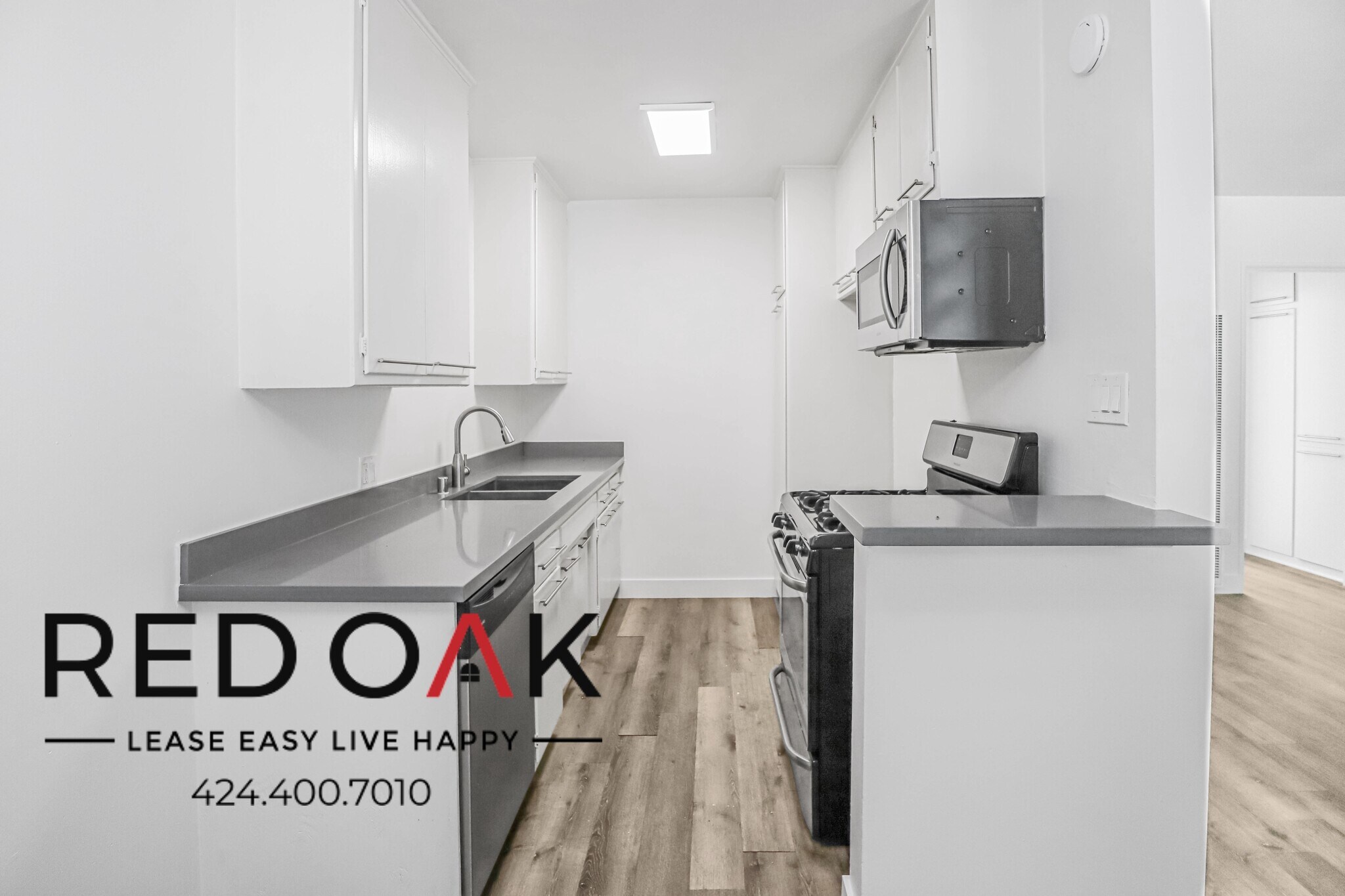 Building Photo - 735 Locust St