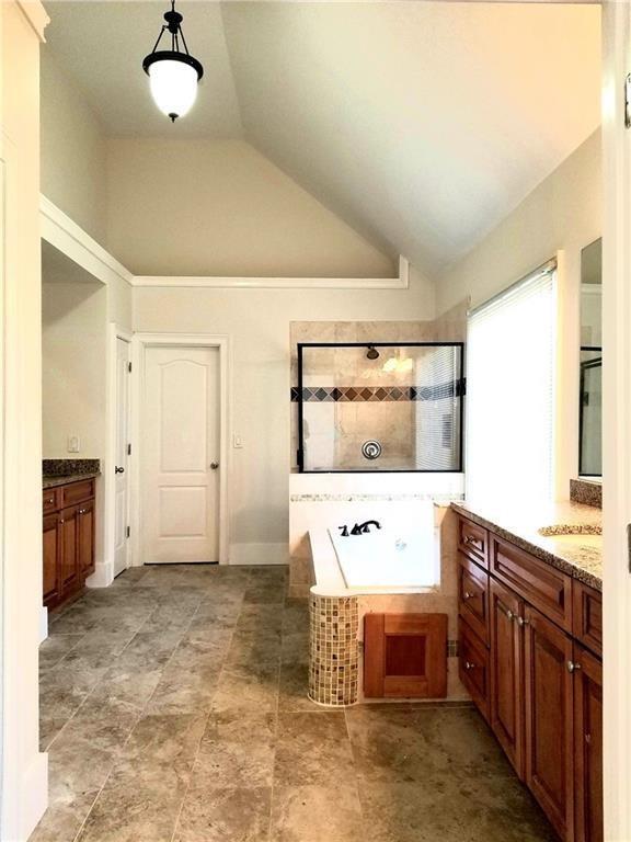 Building Photo - 3306 Chastain Ridge Dr