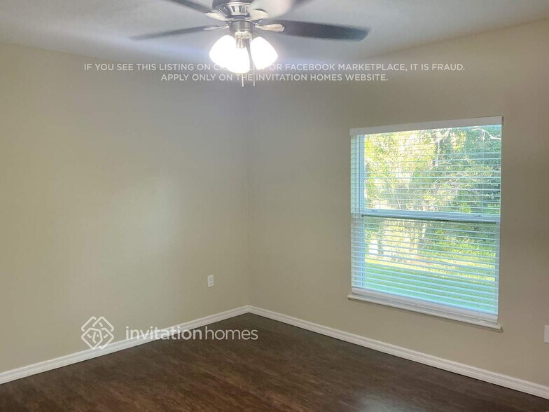 Building Photo - 2090 Sadnet Ln